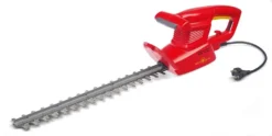 WOLF-Garten Elektro Heggenschaar Lycos E/420 H 45CM 420W