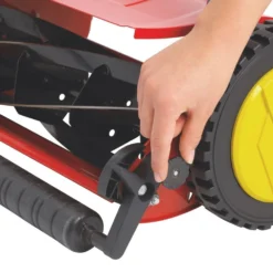 WOLF-Garten Kooimaaier TT 300 S -Tuinserie Winkel wolf garten kooimaaier tt 300 s 1619178326 3 l