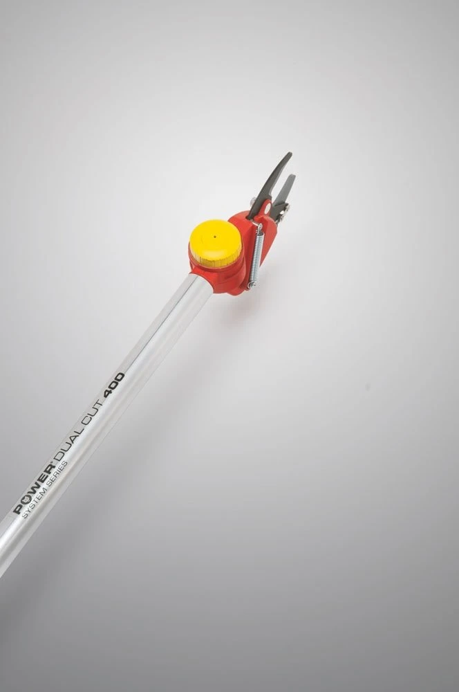 WOLF-Garten Boomknipper 240-400 CM PDC RR 400 T 2 WOLF-Garten Boomknipper 240-400 CM PDC RR 400 T - Afbeelding 2