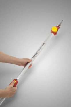 WOLF-Garten Boomknipper 240-400 CM PDC RR 400 T 5 WOLF-Garten Boomknipper 240-400 CM PDC RR 400 T -Tuinserie Winkel wolf garten power dual cut rr 400t boomknipper 240 400cm 1619177756 2 l