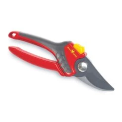 WOLF-Garten Snoeischaar Comfort Plus RR2500 5 WOLF-Garten Snoeischaar Comfort Plus RR2500 -Tuinserie Winkel wolf garten snoeischaar comfort plus rr2500 1619177761 1 l