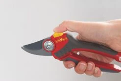 WOLF-Garten Snoeischaar Premium Plus RR4000 5 WOLF-Garten Snoeischaar Premium Plus RR4000 -Tuinserie Winkel wolf garten snoeischaar premium plus rr4000 1619177762 1 l