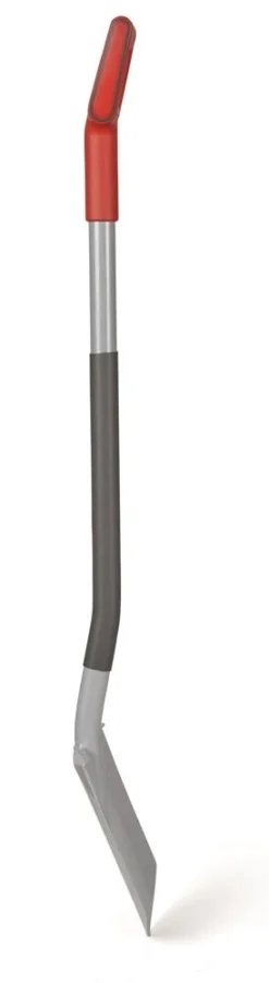 WOLF-Garten Spitspade ASP-D -Tuinserie Winkel wolf garten spitspade asp d 1619177752 1 l