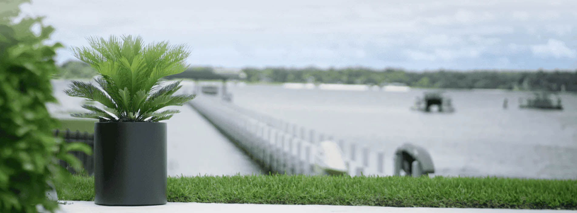 Tuinserie Winkel -Tuinserie Winkel FGJGJKJ