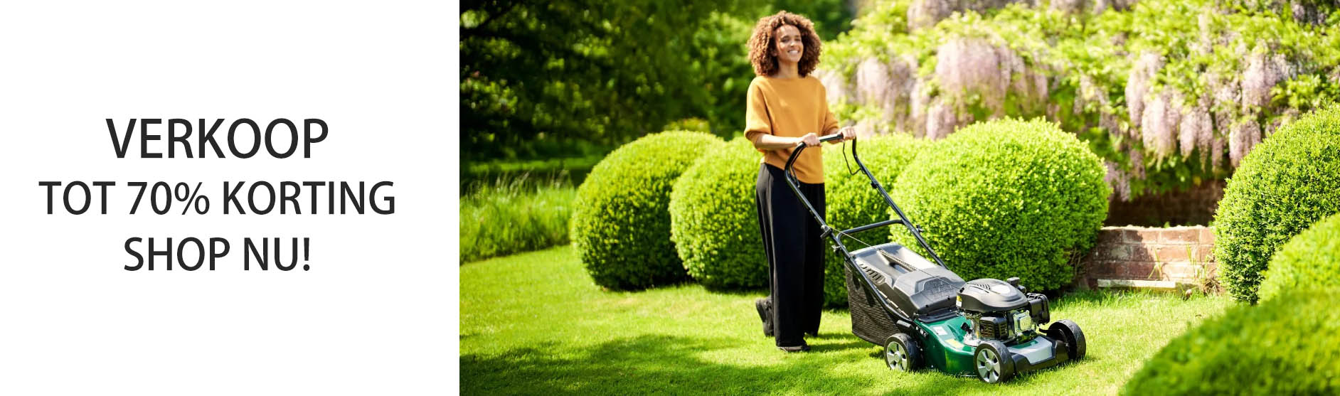 Tuinserie Winkel -Tuinserie Winkel GJKHK